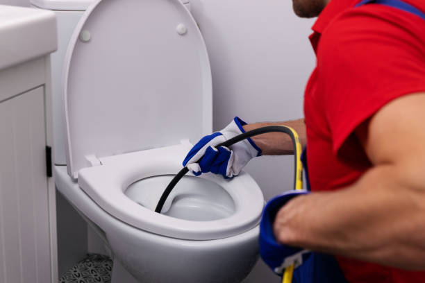 Best Affordable Plumber Near Me  in Monticello, KY