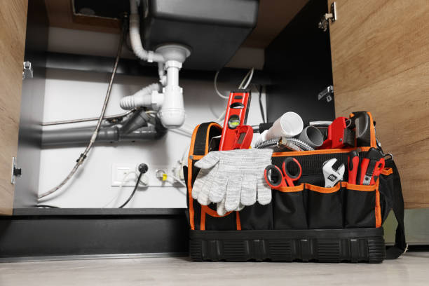 Best Drain Cleaning Services  in Monticello, KY