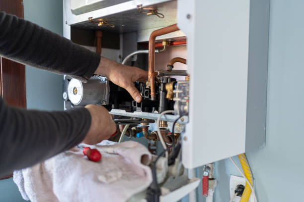  Monticello, KY Plumbing Pros